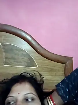 Miss dipti online show from 11.04.25