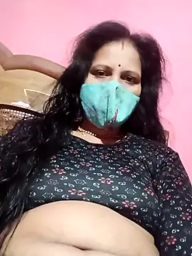 Miss dipti online show from 11.04.25