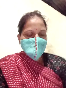 Miss dipti online show from 11.06.25