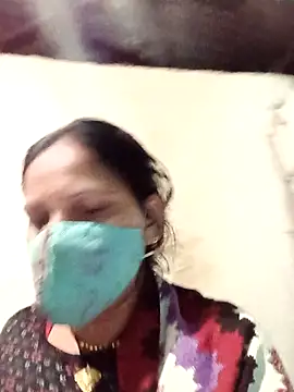 Miss dipti online show from 11.21.25