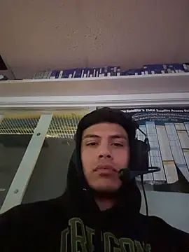 StrokingDaddy4 online show from 02.11.26