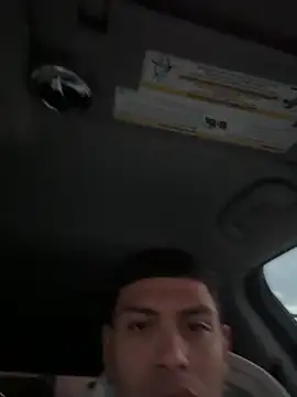 StrokingDaddy4 online show from 02.20.26