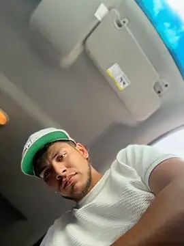 StrokingDaddy4 online show from 04.16.26