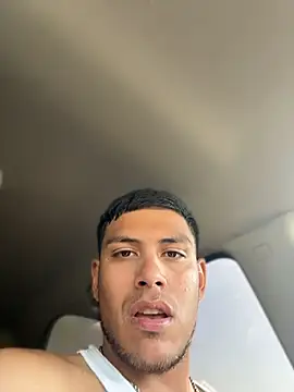 Snapshot of StrokingDaddy4 chatting on 07.06.26 StrokingDaddy4 online show from 07.06.26