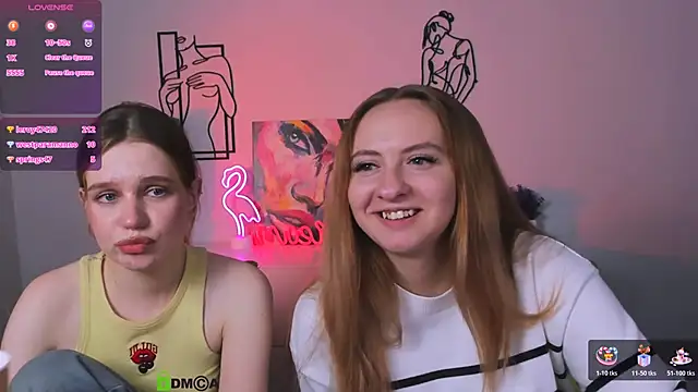 eva drive online show from 10.17.25