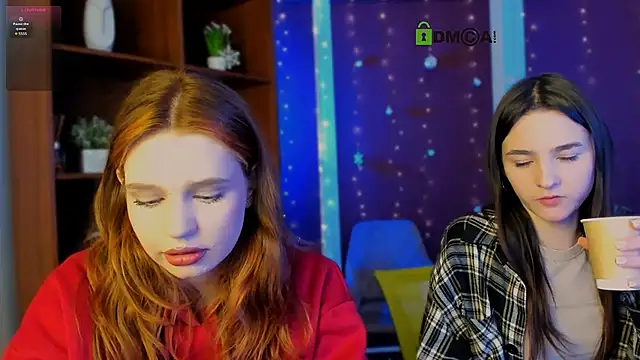 eva drive online show from 01.05.26