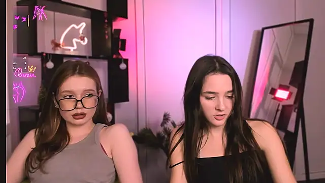 eva drive online show from 01.09.26