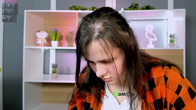 eva drive online show from 02.06.26