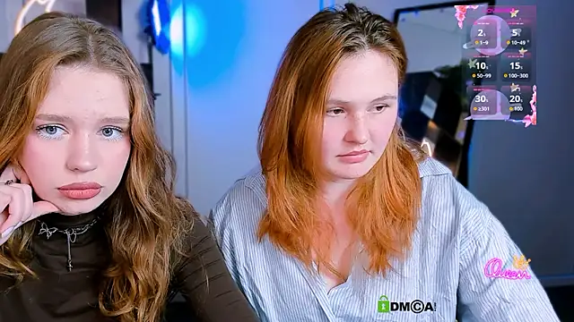 eva drive online show from 03.09.26