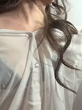 Yiyi-707 online show from 06.02.26