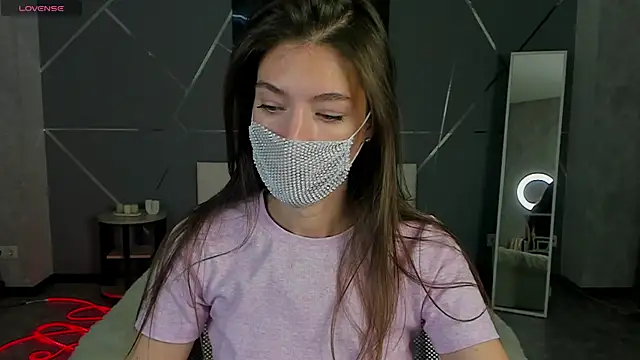 take me to moon online show from 09.30.25