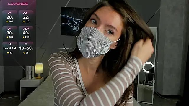 take me to moon online show from 10.06.25