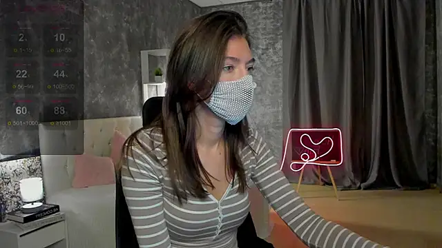 take me to moon online show from 10.07.25