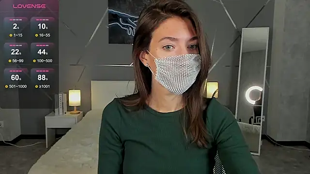 take me to moon online show from 10.09.25