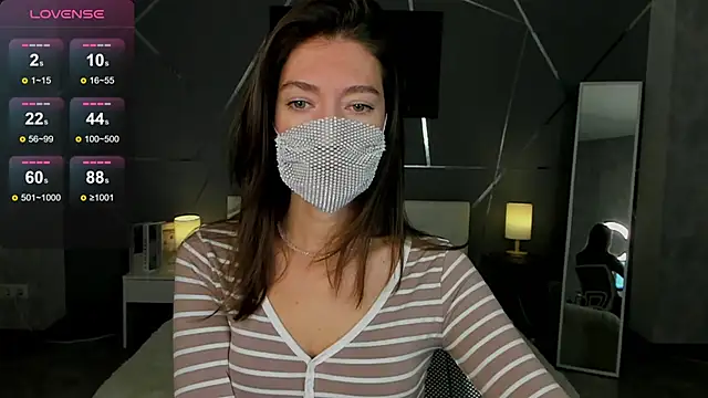 take me to moon online show from 10.22.25