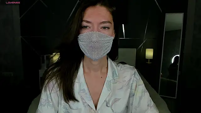 take me to moon online show from 11.03.25