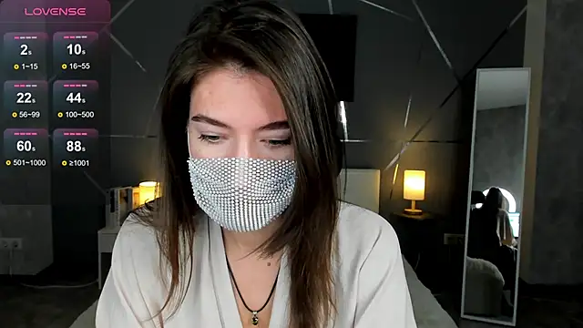 take me to moon online show from 11.24.25