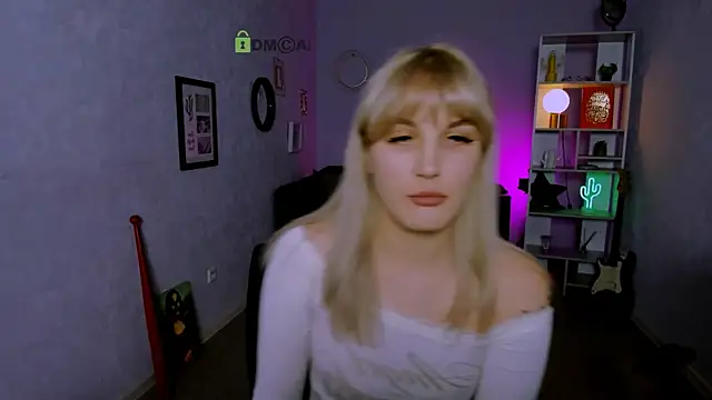 marta smith online show from 10.01.25