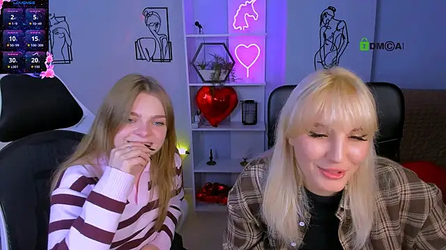 marta smith online show from 10.14.25