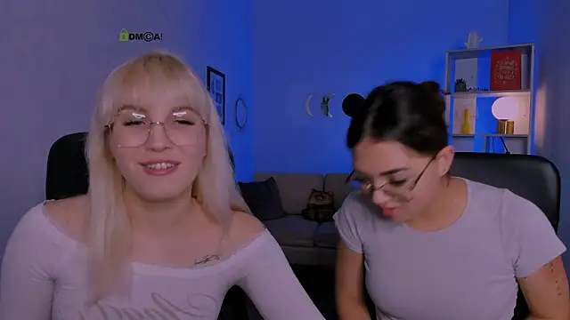 marta smith online show from 11.05.25