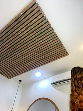 Snapshot of CharlotteBrownn_ chatting on 09.09.25 CharlotteBrownn online show from 09.09.25