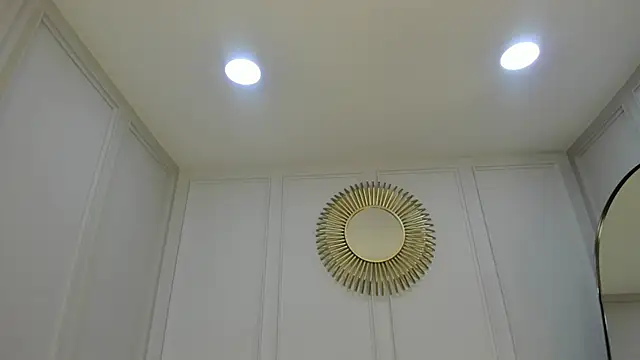 Snapshot of CharlotteBrownn_ chatting on 11.05.25 CharlotteBrownn online show from 11.05.25