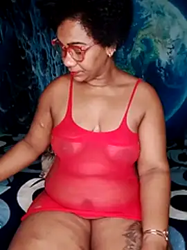 Snapshot of analgetica chatting on 11.09.25 analgetica online show from 11.09.25