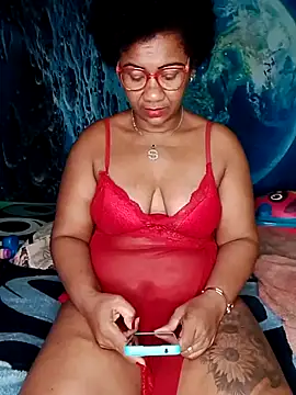 analgetica online show from 11.23.25