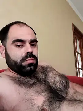 body02081 online show from 09.10.25