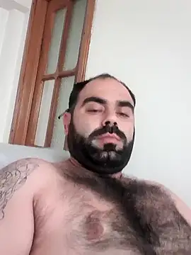 body02081 online show from 09.11.25