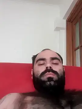 body02081 online show from 09.17.25