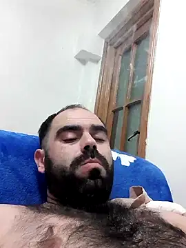 body02081 online show from 09.19.25