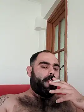 body02081 online show from 09.21.25