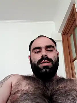 body02081 online show from 09.23.25