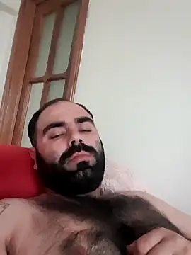body02081 online show from 09.24.25