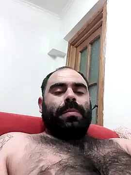 body02081 online show from 09.25.25