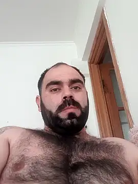 body02081 online show from 09.27.25