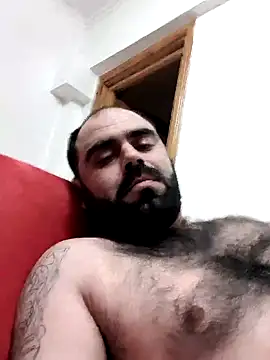 body02081 online show from 09.28.25