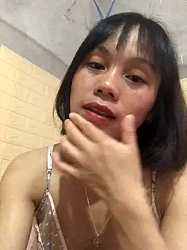 QuingLin online show from 09.09.25