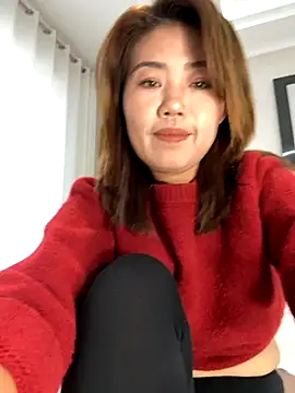 Snapshot of feifei_521 chatting on 10.29.25 feifei 521 online show from 10.29.25