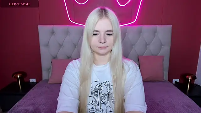 RuthBryant online show from 09.30.25