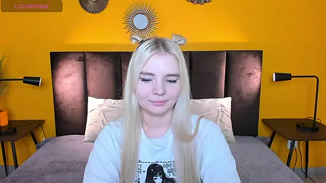 RuthBryant online show from 10.13.25