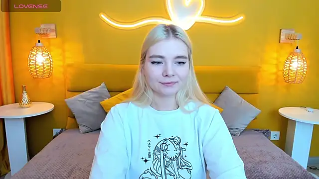 RuthBryant online show from 10.19.25