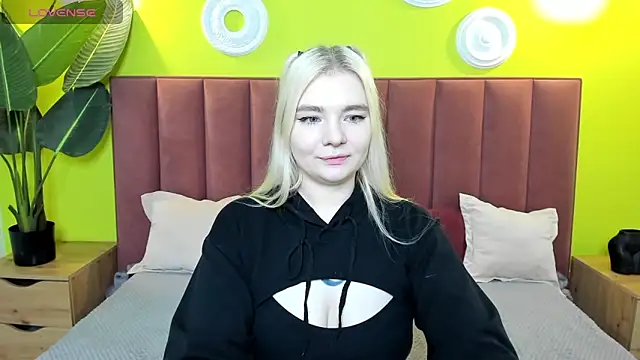 RuthBryant online show from 10.20.25