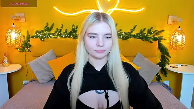 RuthBryant online show from 11.29.25