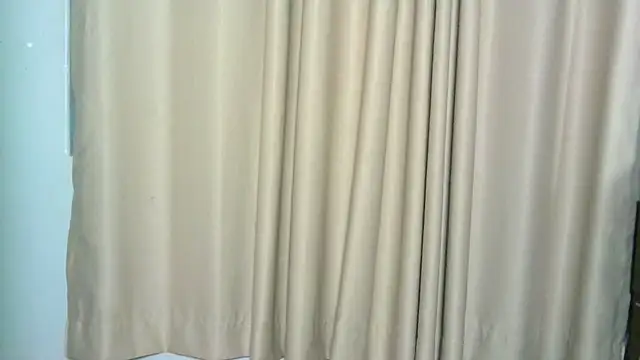 Snapshot of SHILPA_99 chatting on 10.24.25 SHILPA 99 online show from 10.24.25