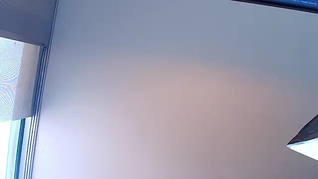 Snapshot of Kink__Angell chatting on 02.12.26 Kink Angell online show from 02.12.26