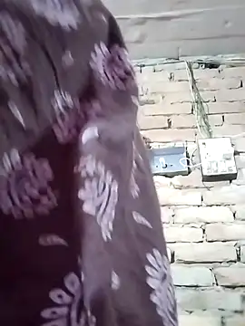 rani8008 online show from 09.28.25