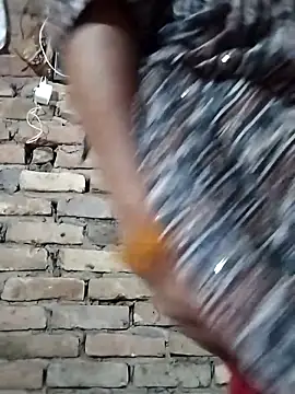 rani8008 online show from 11.03.25