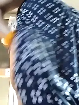 rani8008 online show from 11.06.25